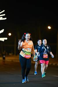 BIB: 
                            <button type="button" onclick="openModal(24022782)" class="btn btn-primary btn-sm float-right btn-popup" data-toggle="modal" data-target=".modal-high-quality">
                        <i class="fas fa-shopping-cart"></i> Add to Cart
                    </button>
                                            <button type="button" onclick="isThisMe(24022782, true)" class="btn btn-success btn-sm float-right btn-popup btn-isme hidden" data-toggle="tooltip" data-placement="bottom" title="นี่คือรูปของคุณใช่ไหม คลิกที่นี่เพื่อเอาเข้าอัลบั้ม">
                        <i class="fas fa-plus"></i> Add to album
                    </button>
                    <button type="button" onclick="isThisMe(24022782, false)" class="btn btn-warning btn-sm float-right btn-popup btn-isnotme hidden">
                        <i class="fas fa-ban"></i> Remove from album
                    </button>